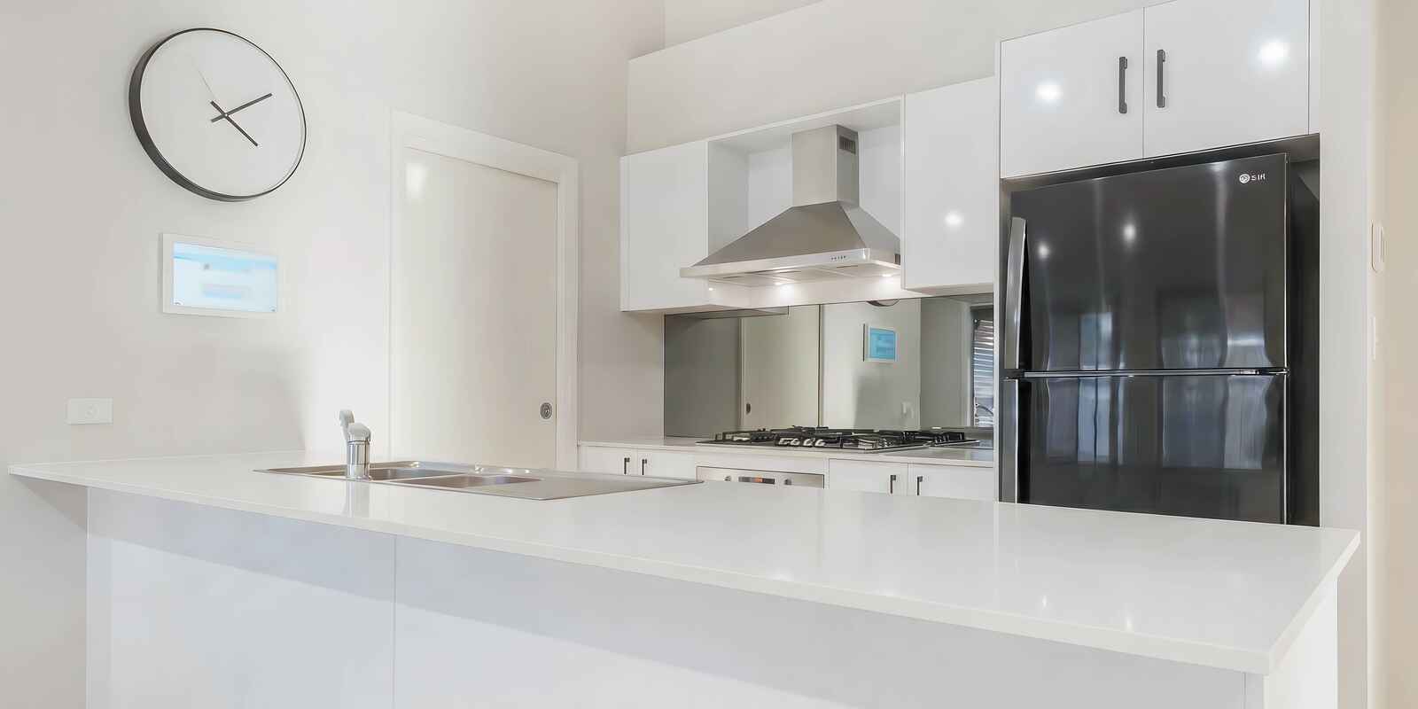 83 HERITAGE DRIVE Appin 83 HERITAGE DRIVE Appin