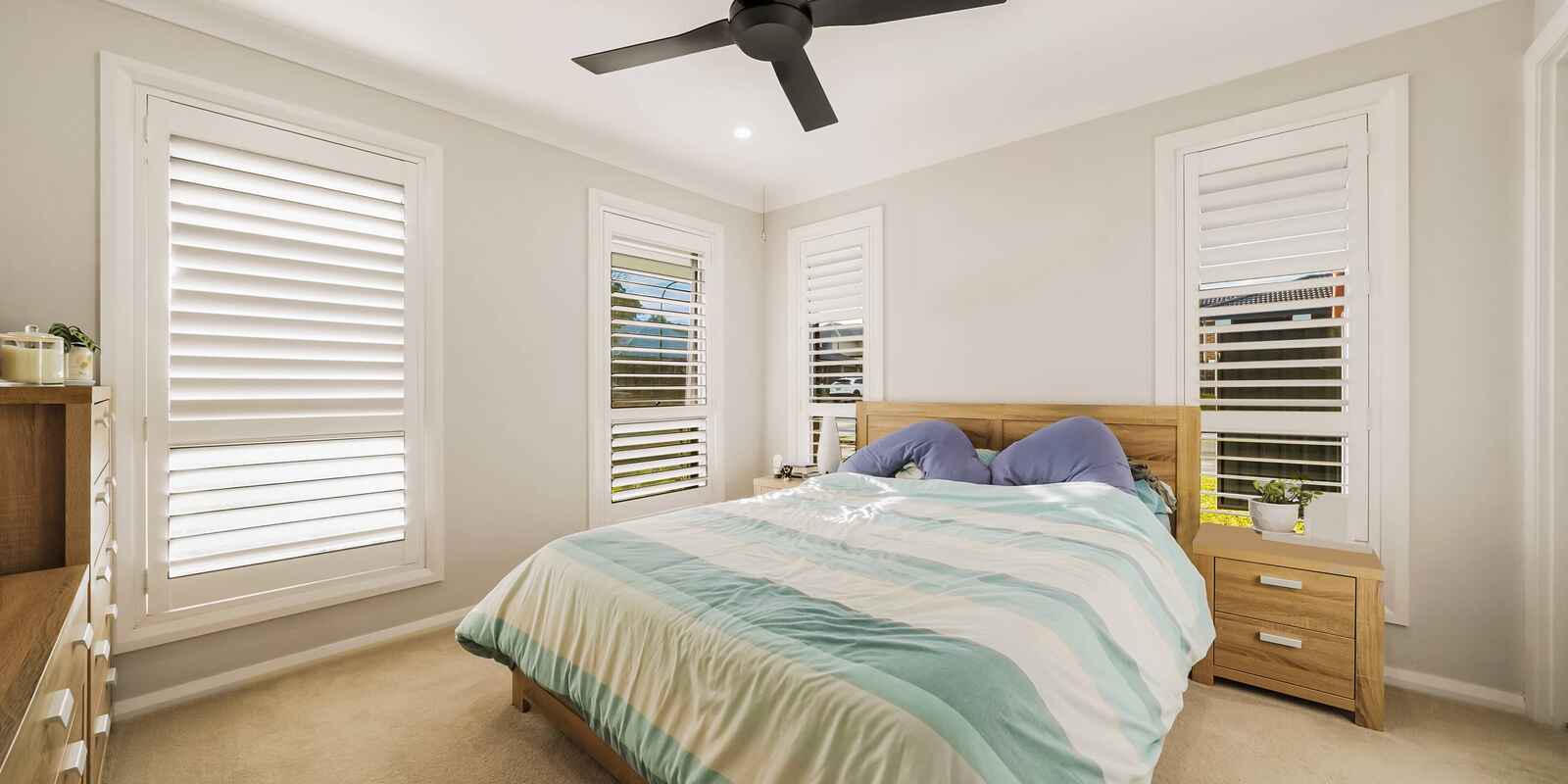 83 HERITAGE DRIVE Appin 83 HERITAGE DRIVE Appin