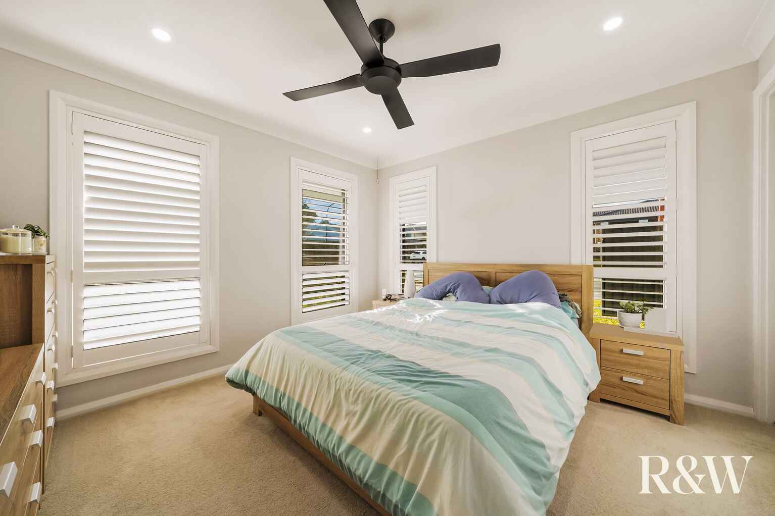 83 HERITAGE DRIVE Appin 83 HERITAGE DRIVE Appin
