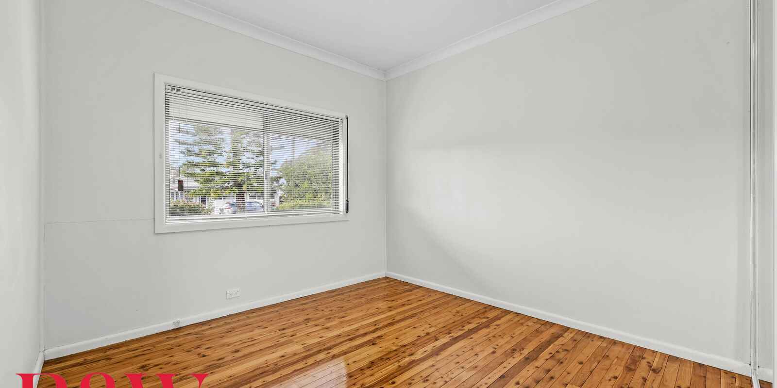  Campbelltown