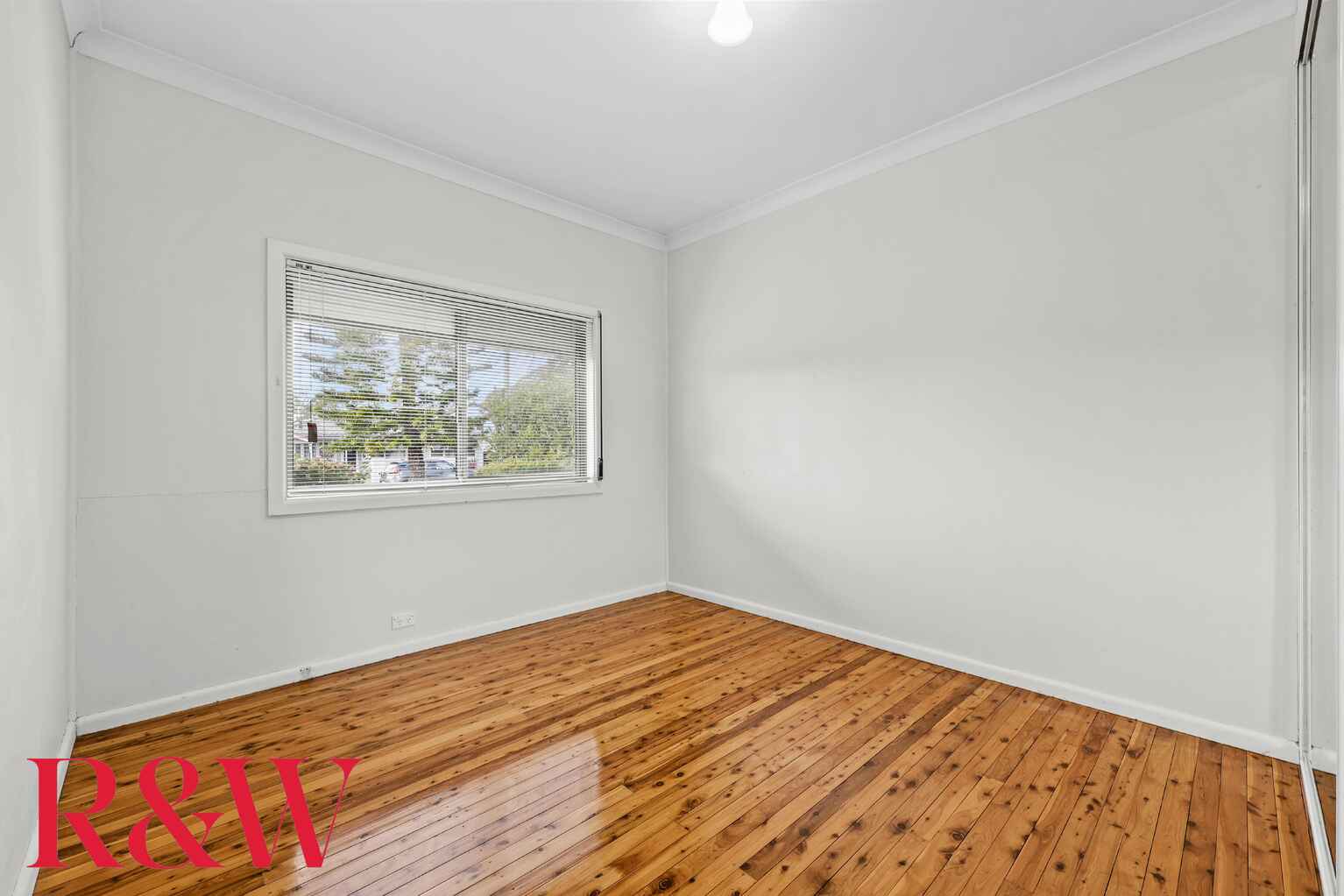  Campbelltown