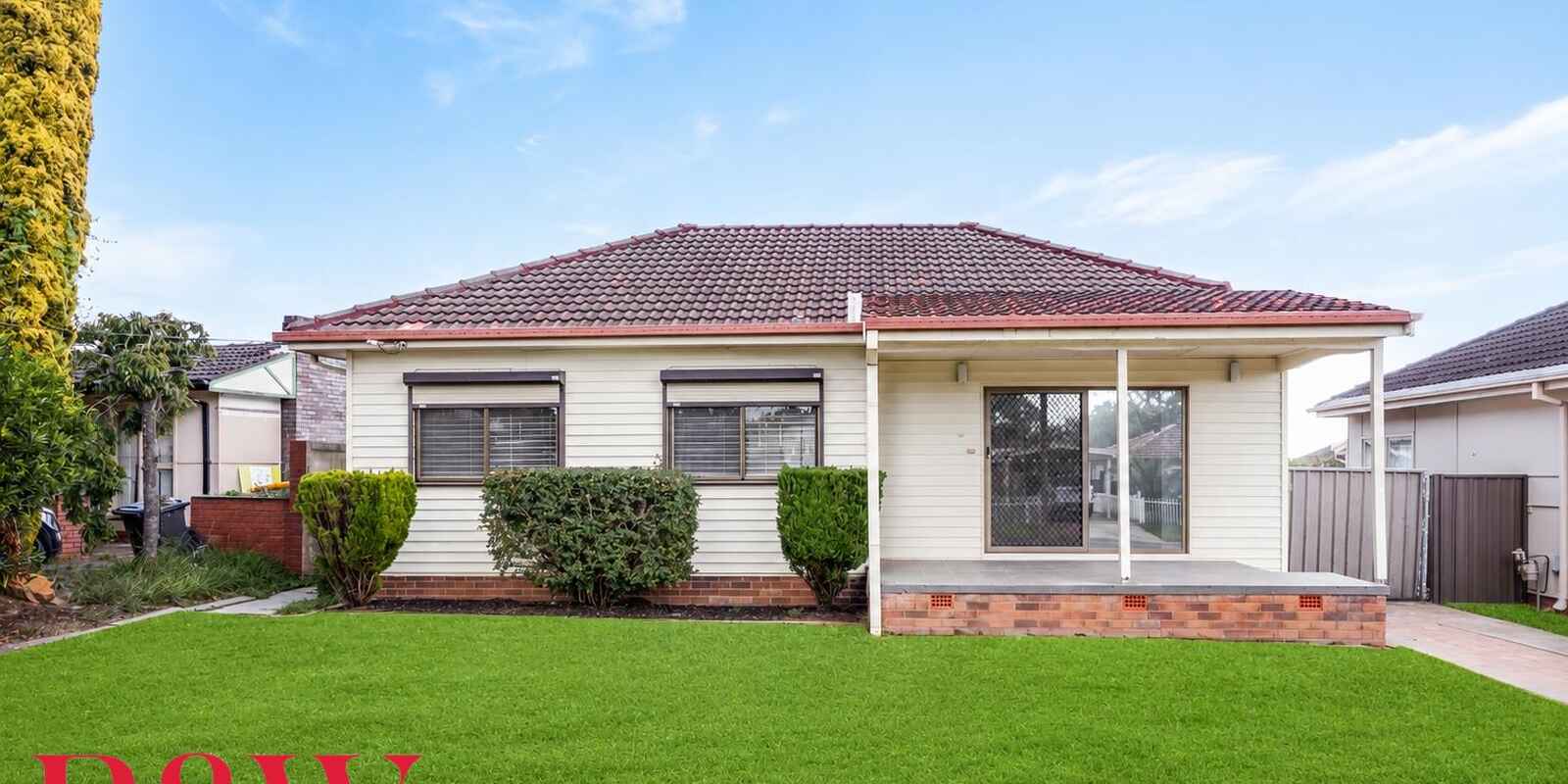  Campbelltown