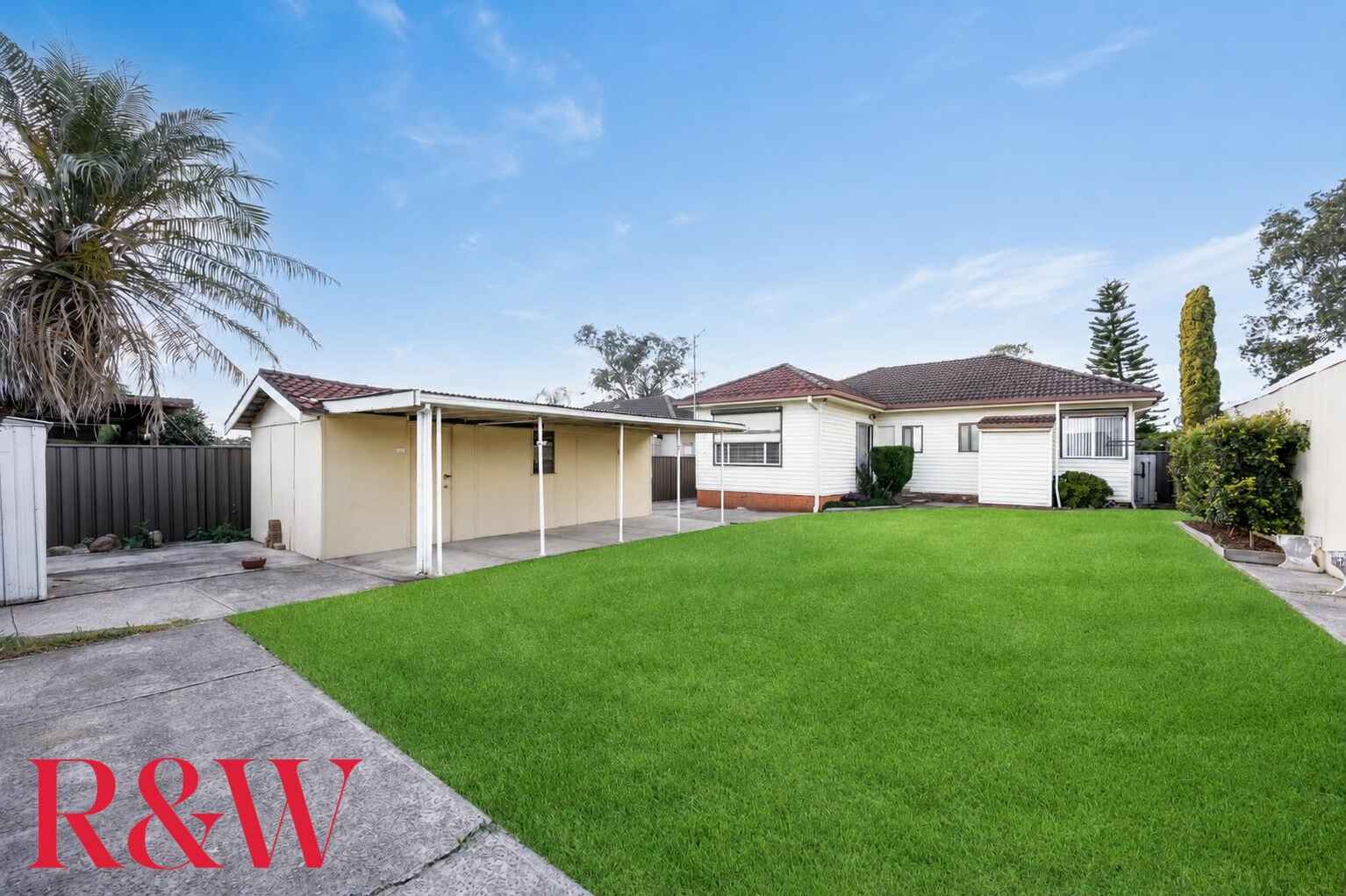  Campbelltown