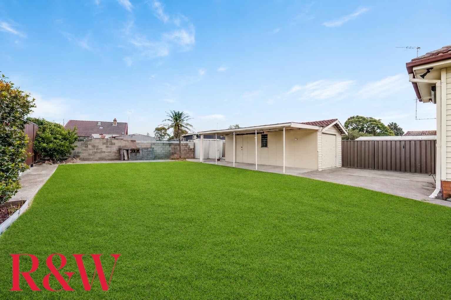  Campbelltown