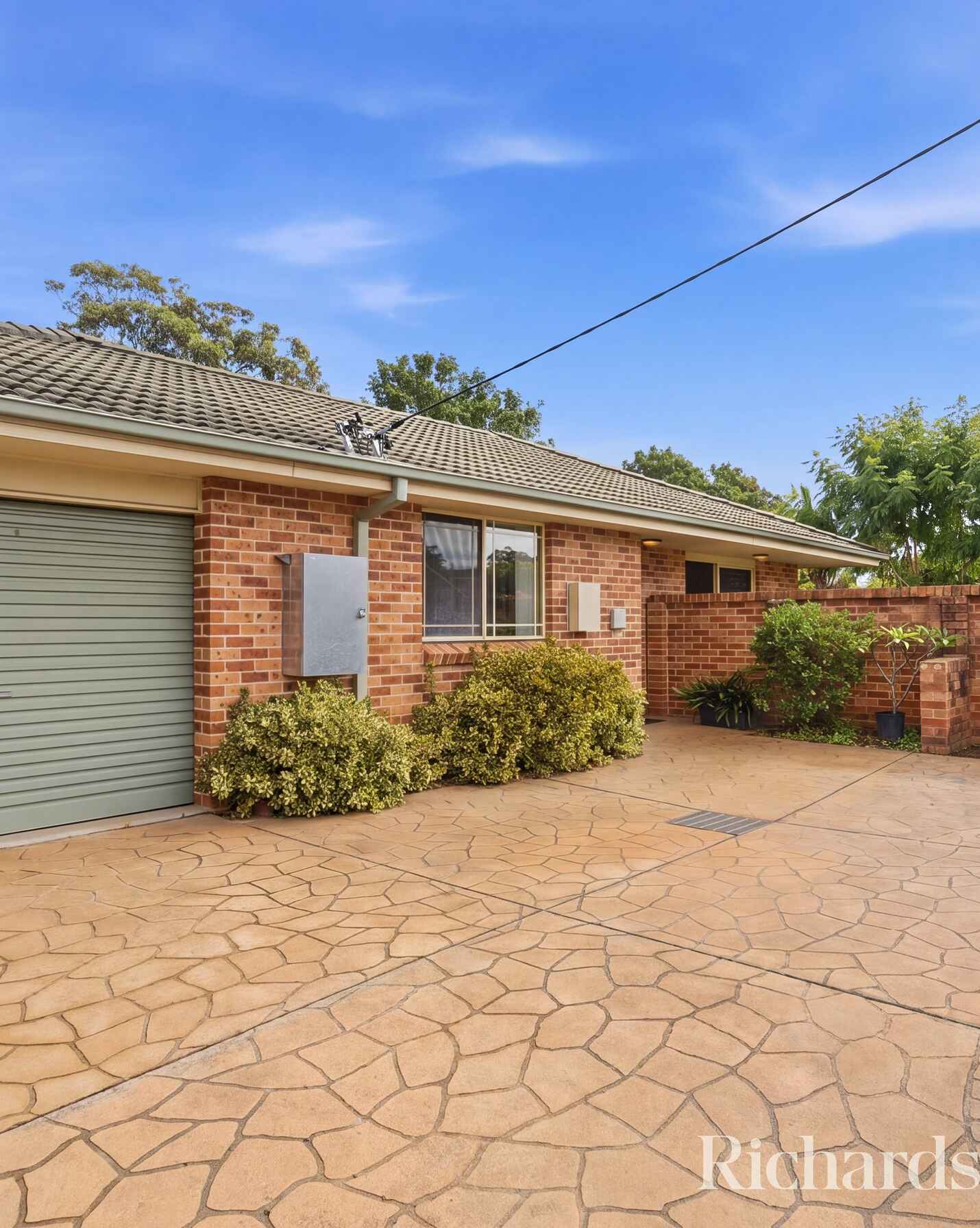 1/403 Ocean Beach Road Umina Beach, Beach - Image 1