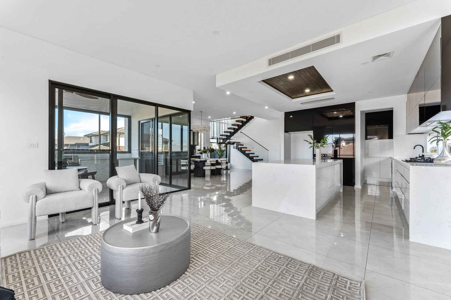 23 Woodgate Parkway Box Hill