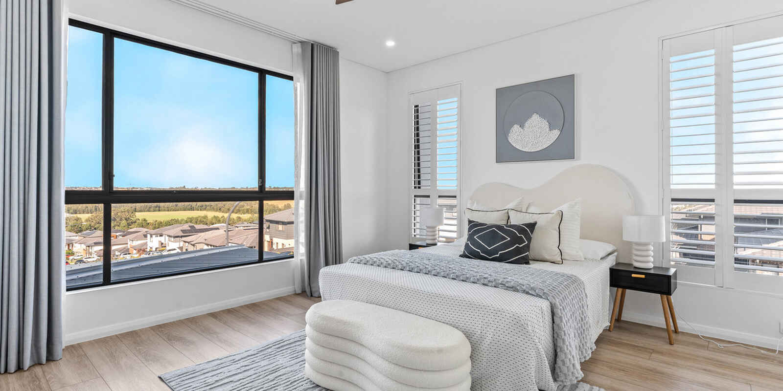 23 Woodgate Parkway Box Hill