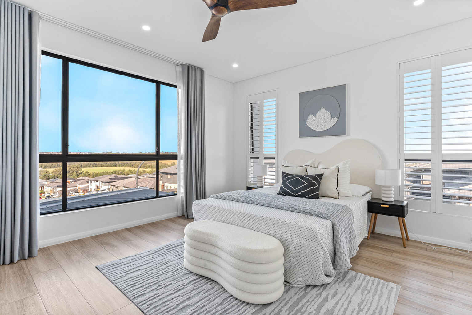 23 Woodgate Parkway Box Hill