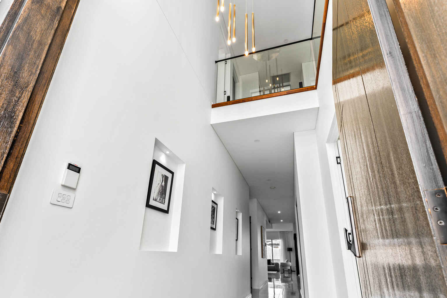 23 Woodgate Parkway Box Hill