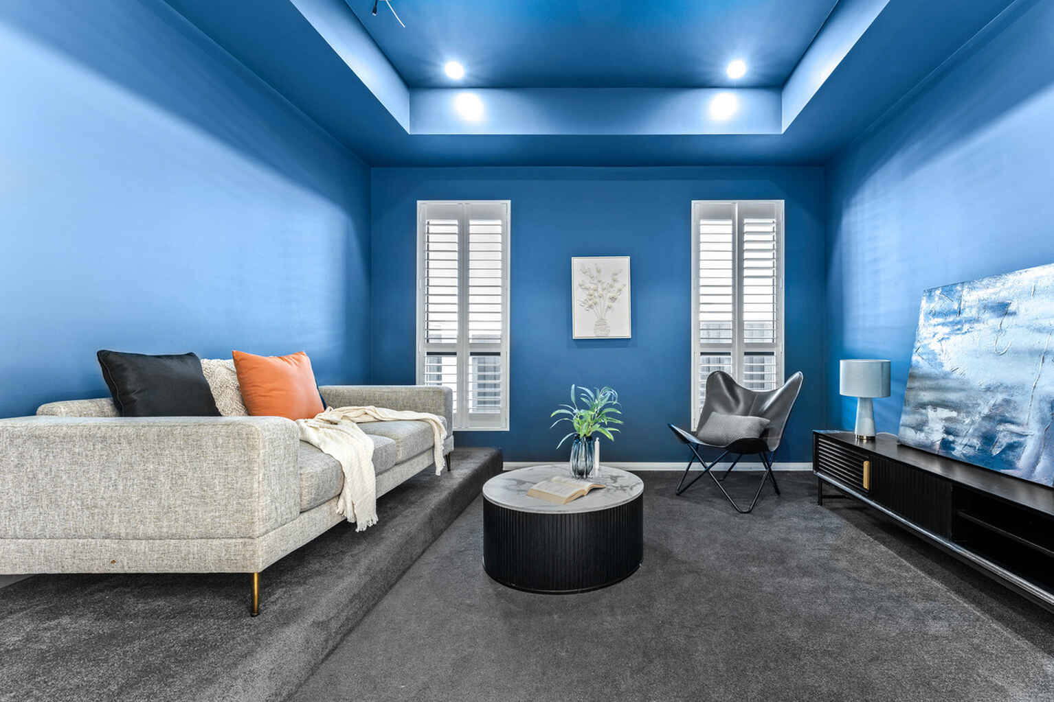 23 Woodgate Parkway Box Hill