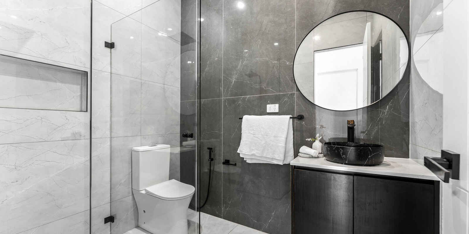 23 Woodgate Parkway Box Hill