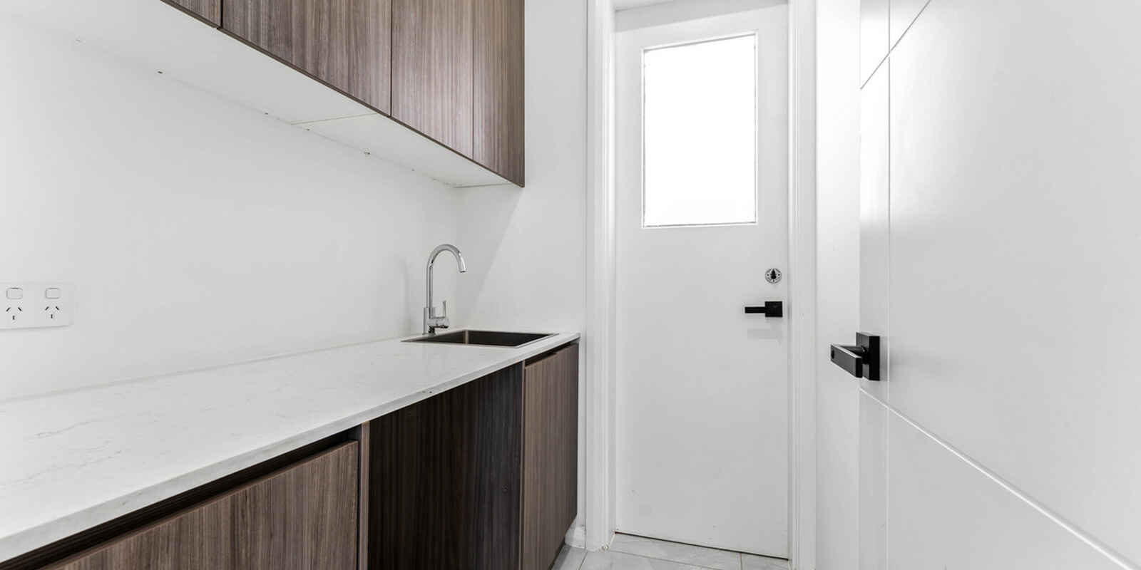 23 Woodgate Parkway Box Hill