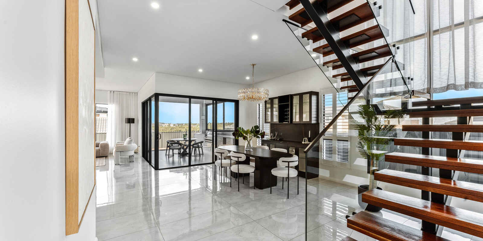 23 Woodgate Parkway Box Hill