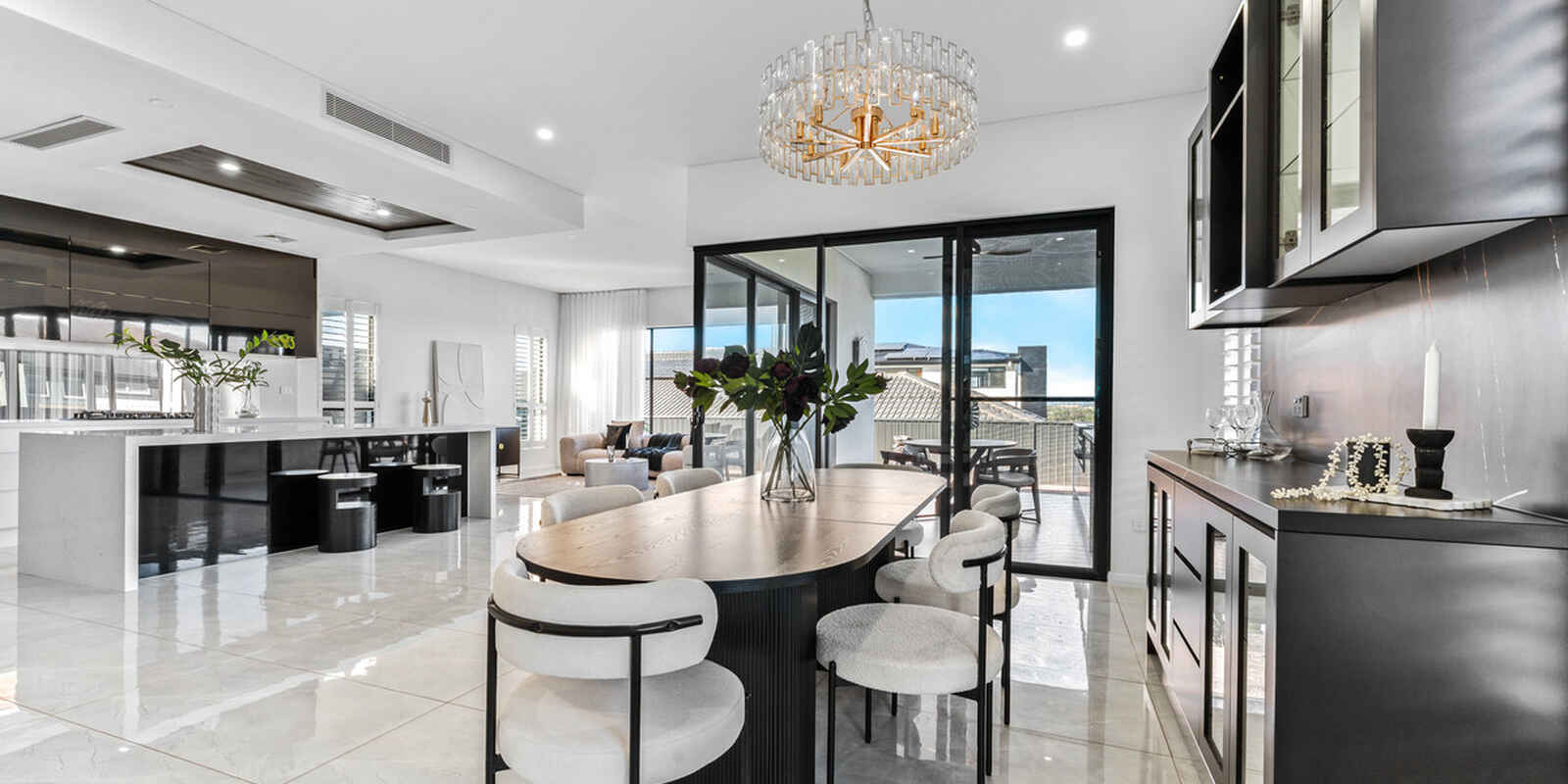 23 Woodgate Parkway Box Hill