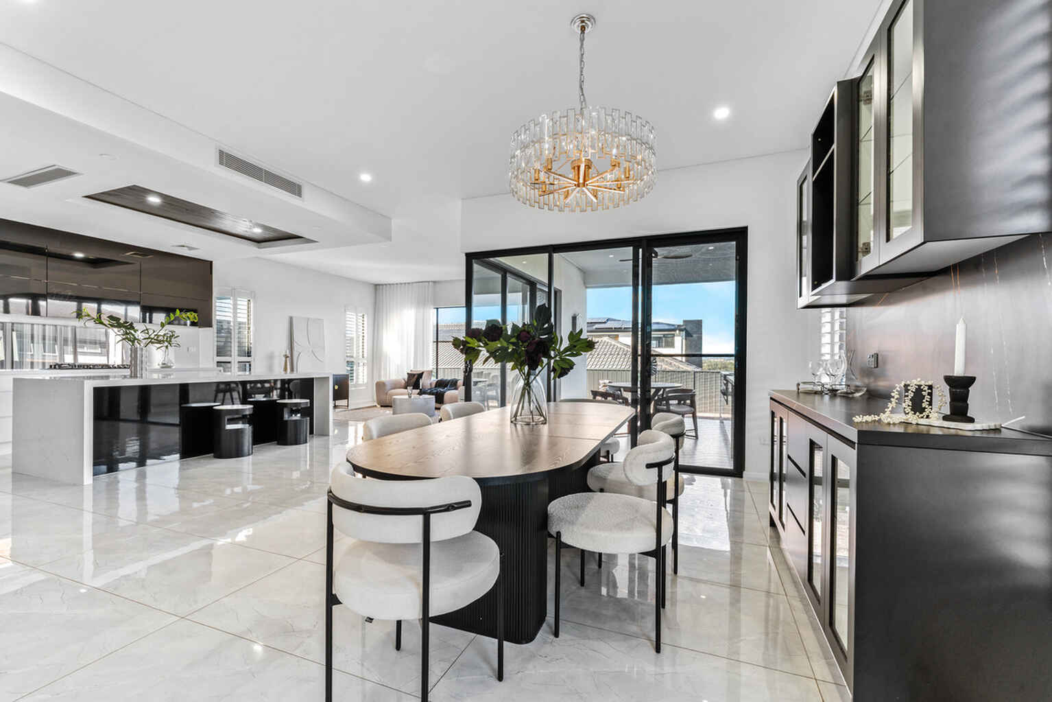 23 Woodgate Parkway Box Hill