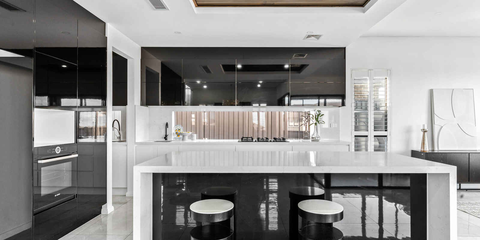 23 Woodgate Parkway Box Hill