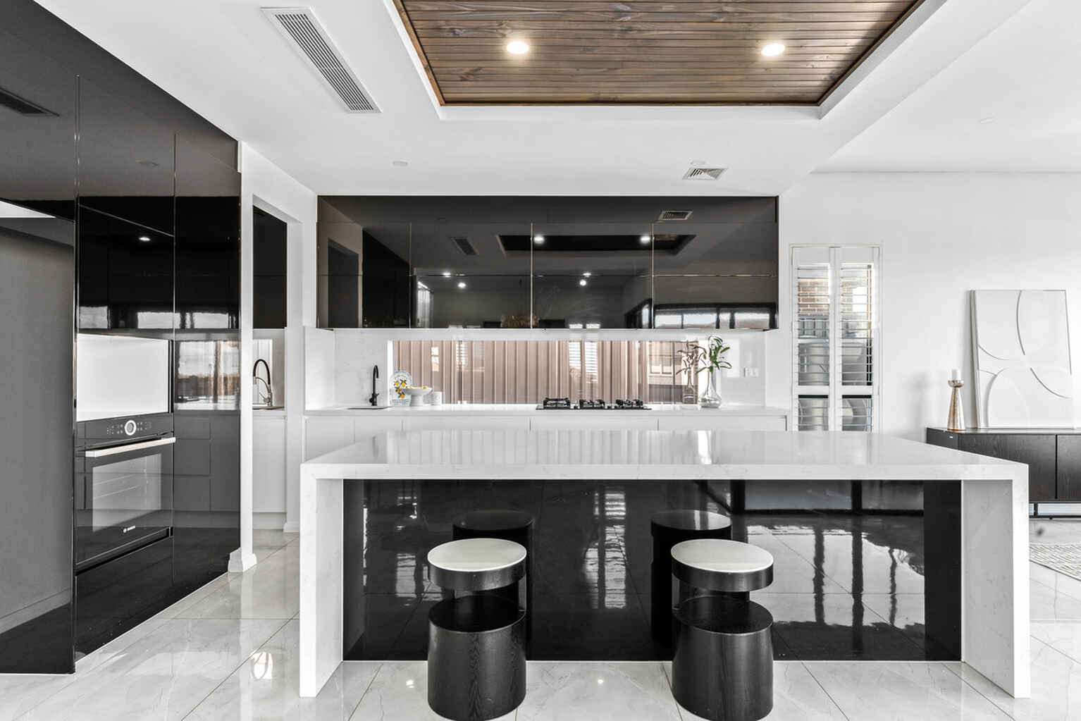 23 Woodgate Parkway Box Hill