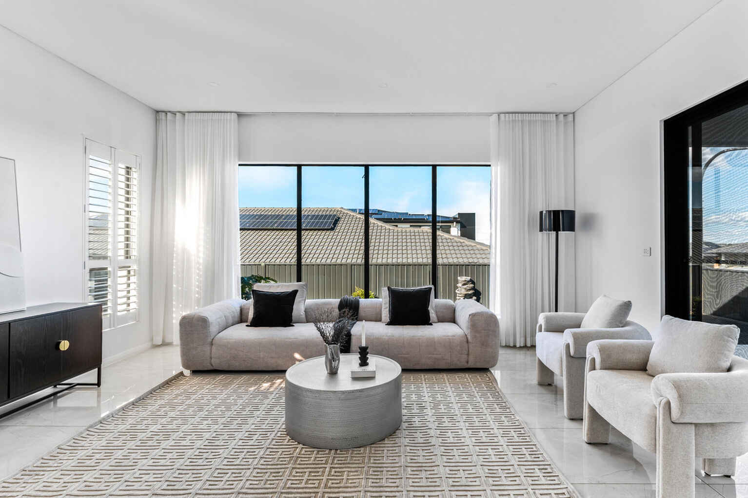 23 Woodgate Parkway Box Hill
