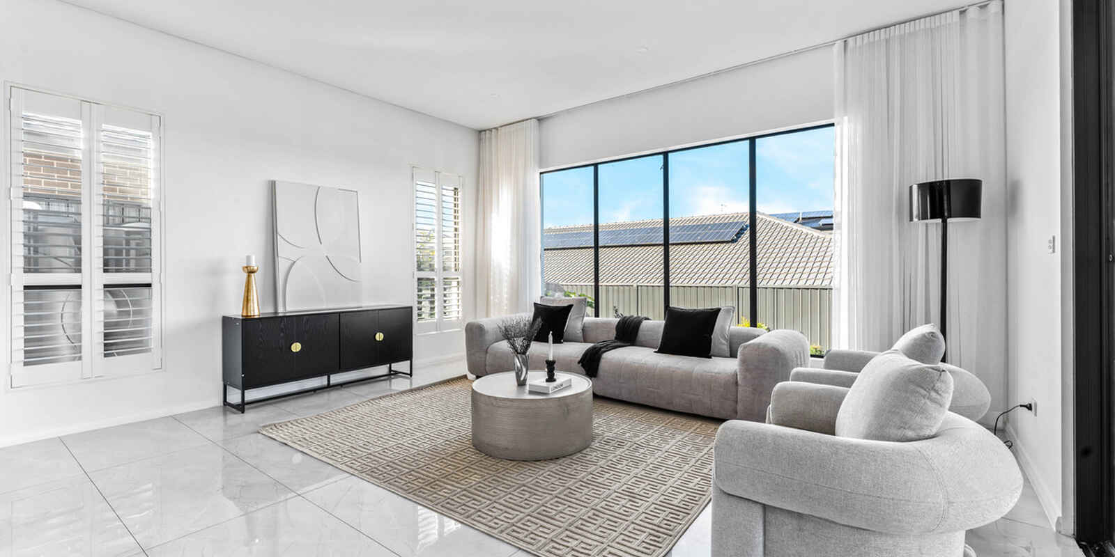 23 Woodgate Parkway Box Hill