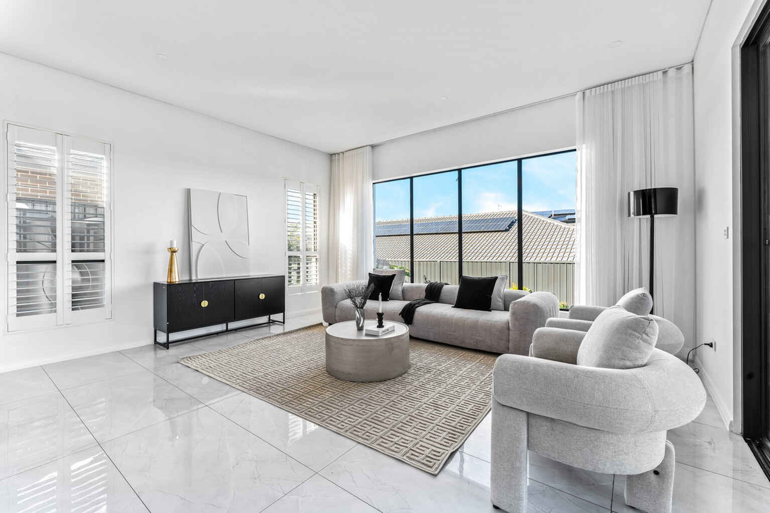 23 Woodgate Parkway Box Hill