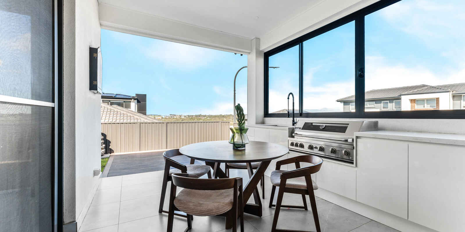 23 Woodgate Parkway Box Hill