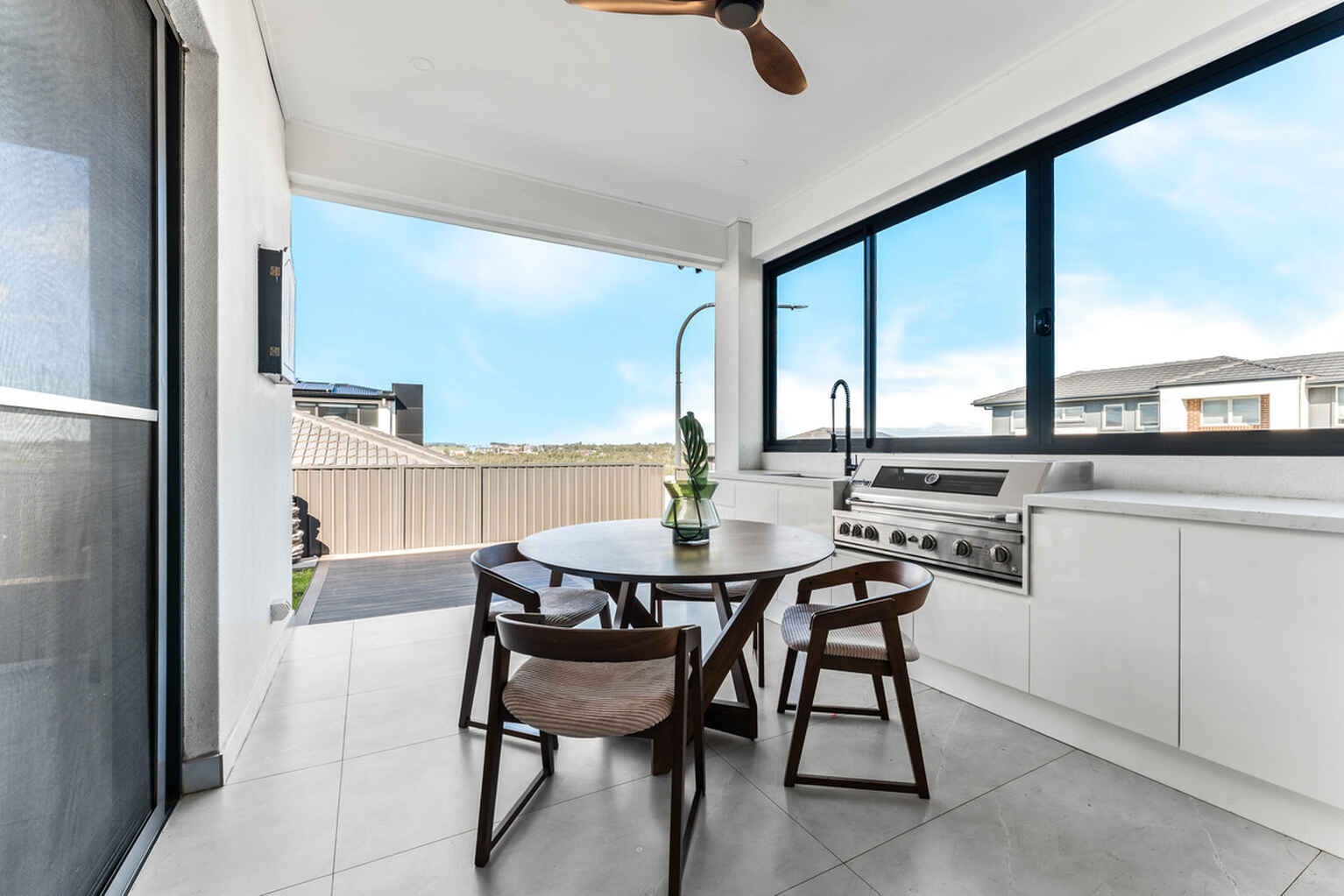 23 Woodgate Parkway Box Hill