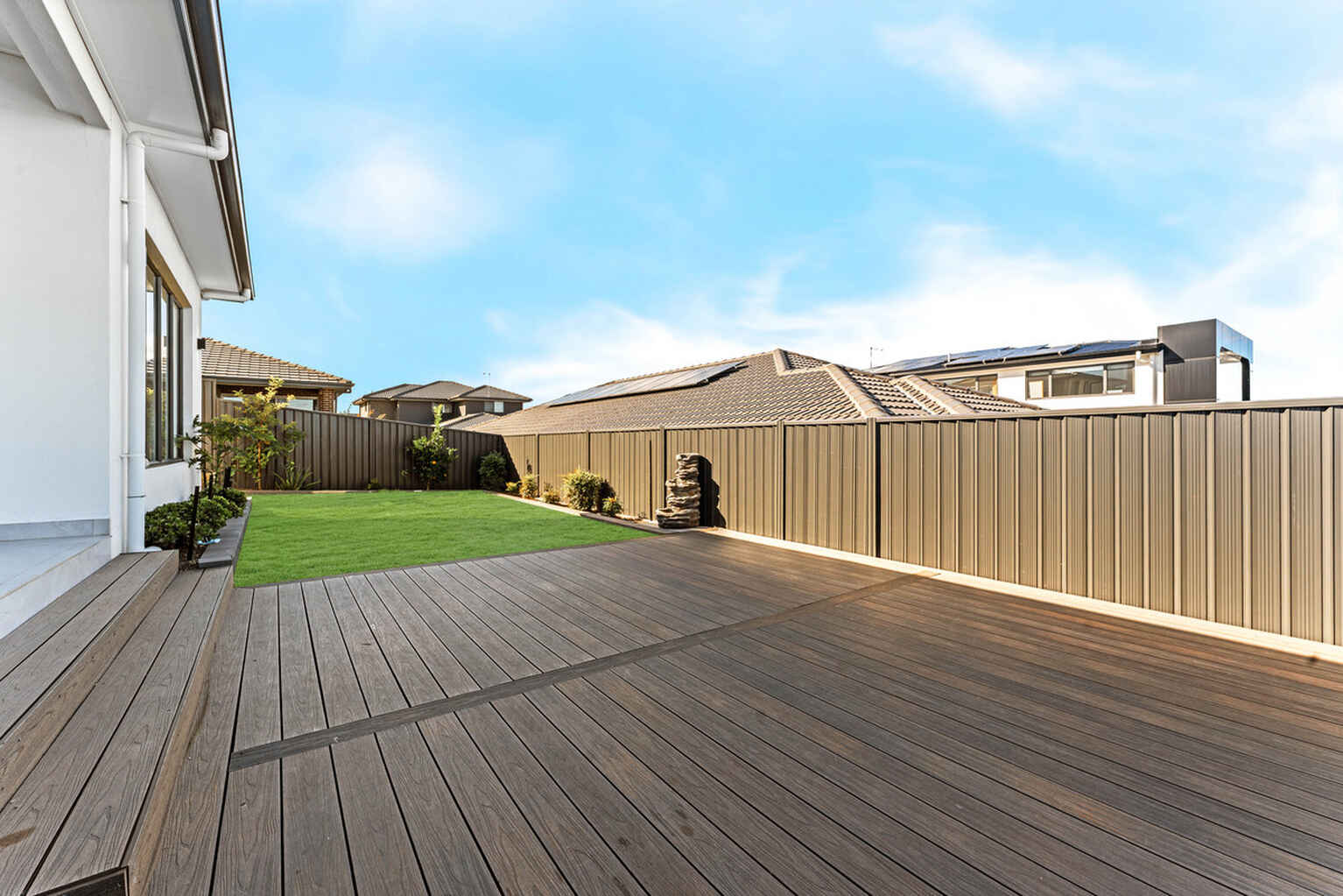 23 Woodgate Parkway Box Hill