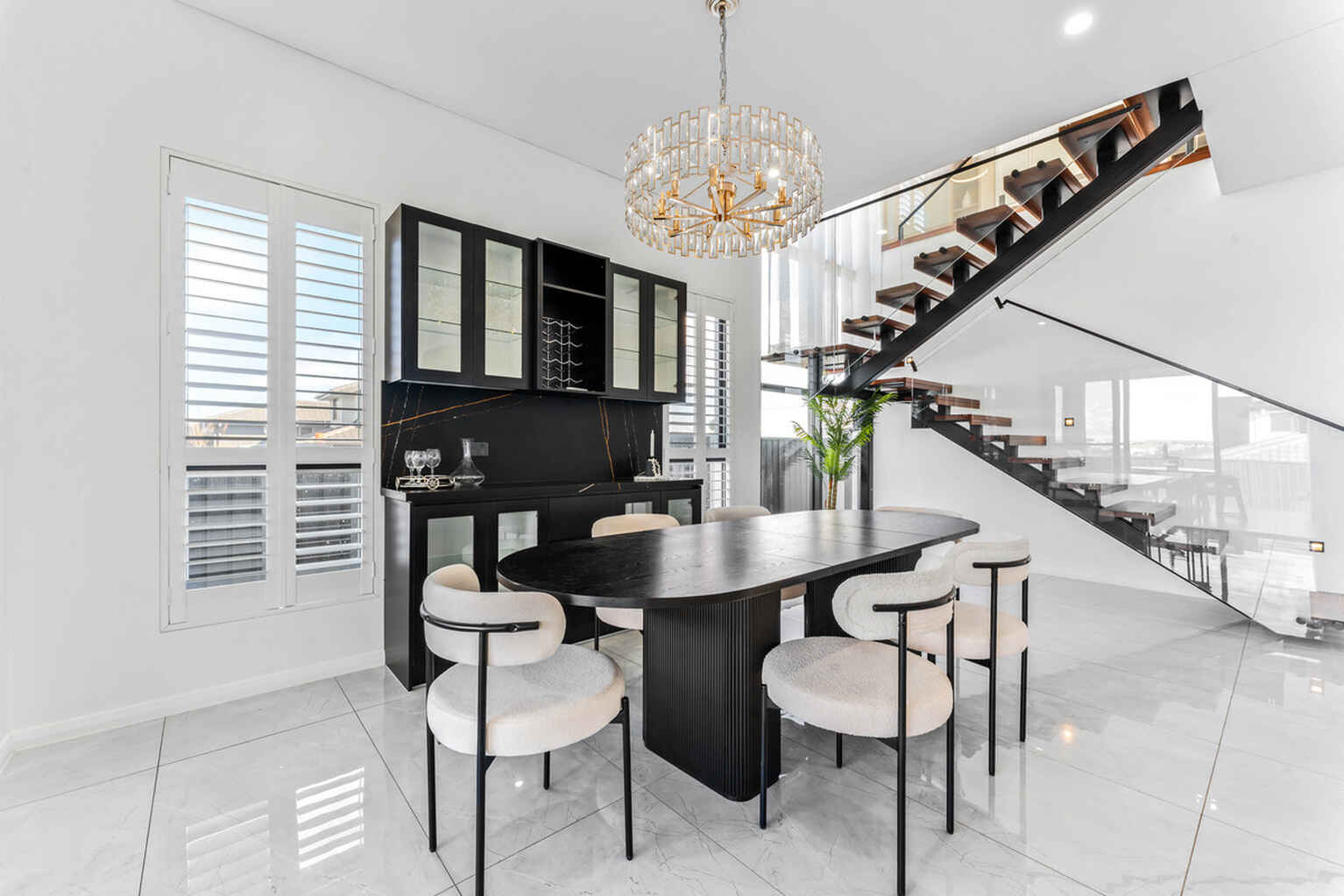 23 Woodgate Parkway Box Hill
