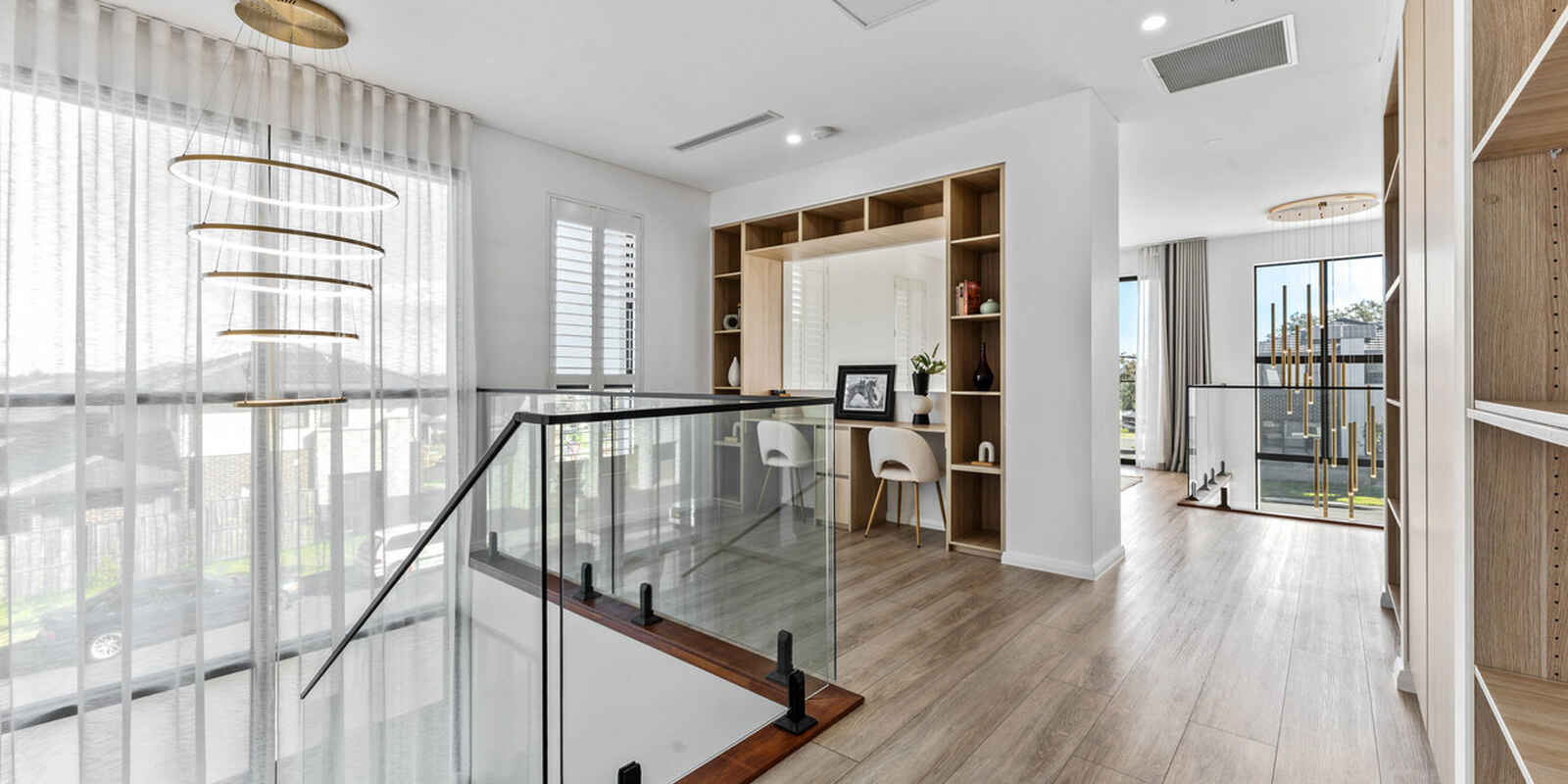 23 Woodgate Parkway Box Hill