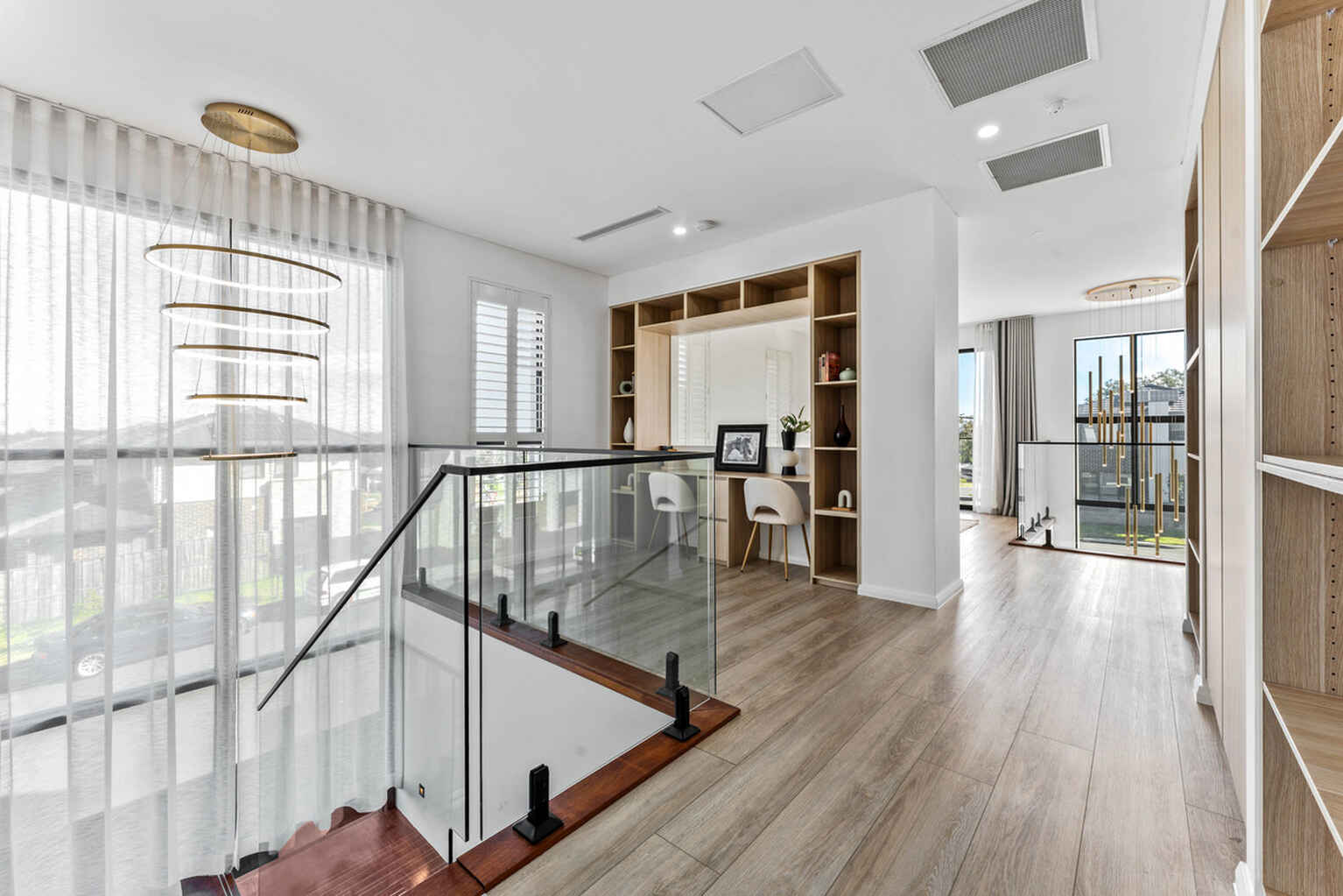 23 Woodgate Parkway Box Hill