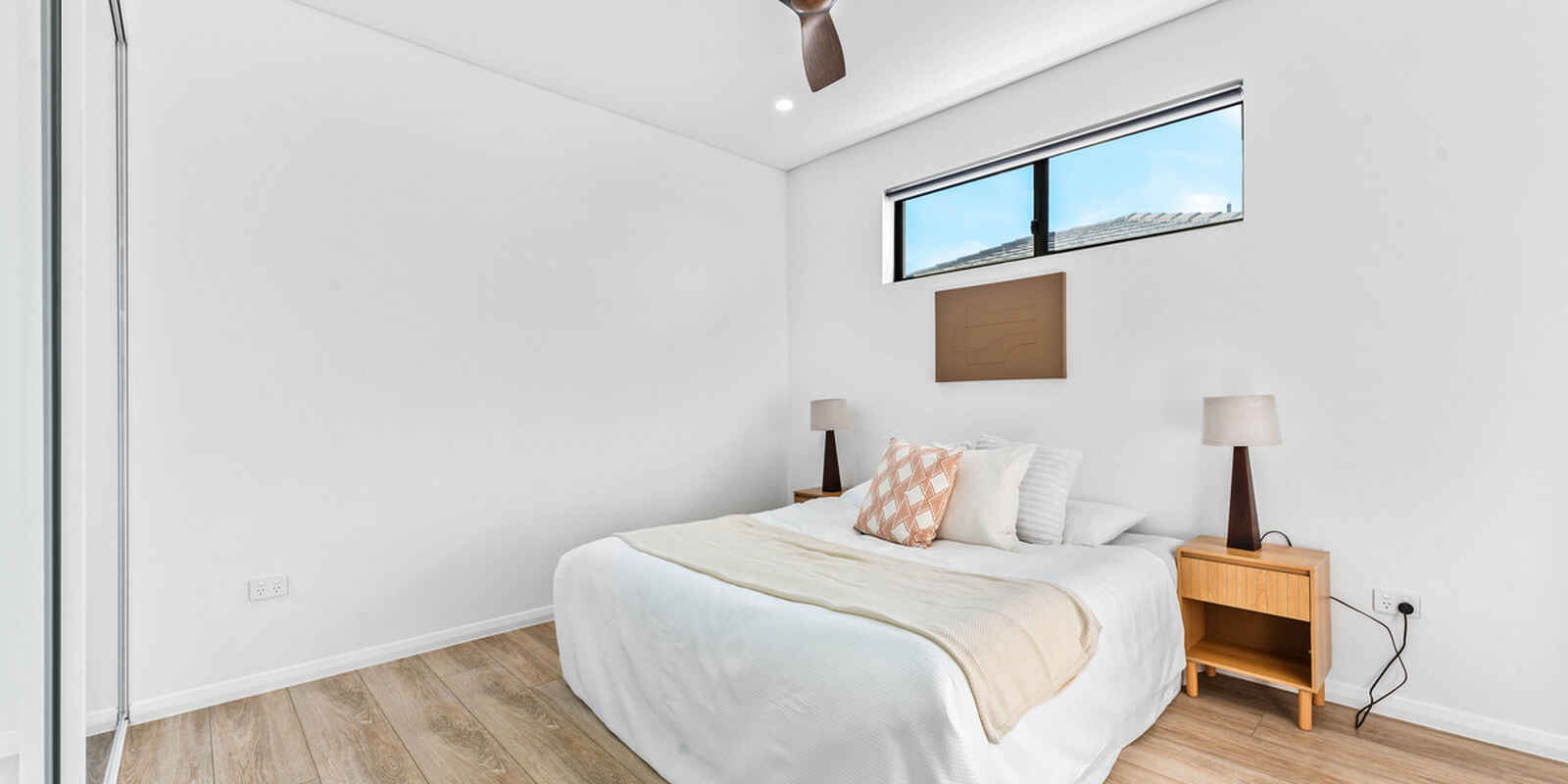 23 Woodgate Parkway Box Hill