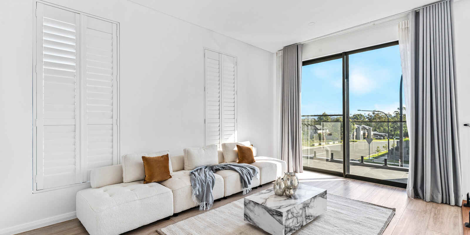 23 Woodgate Parkway Box Hill