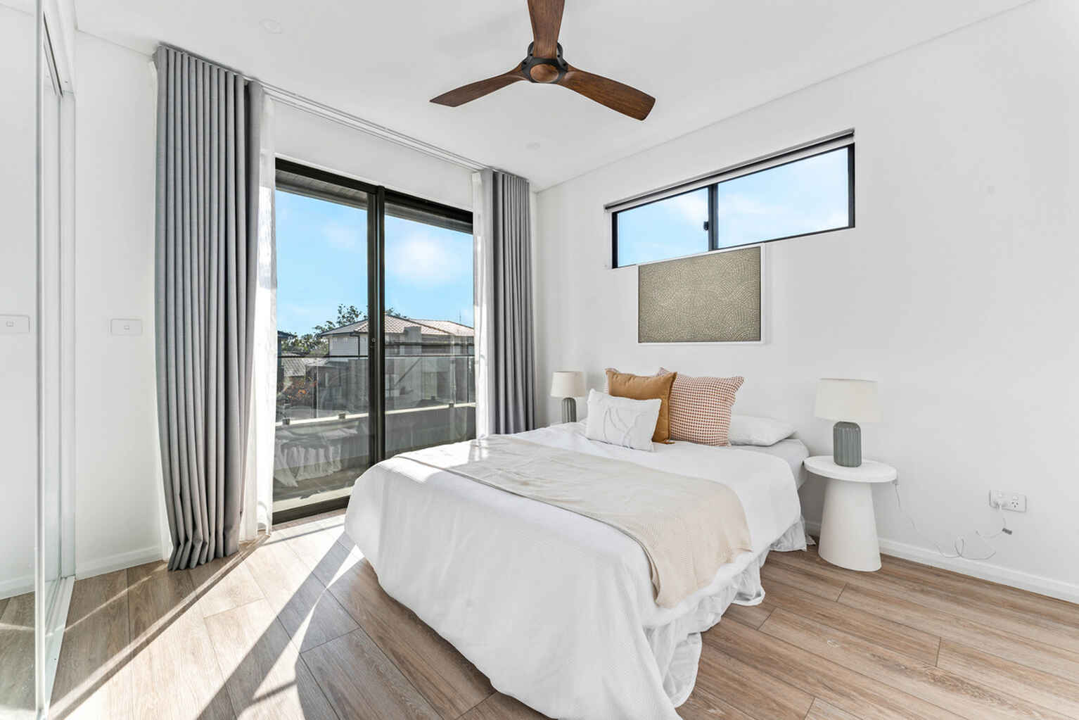 23 Woodgate Parkway Box Hill