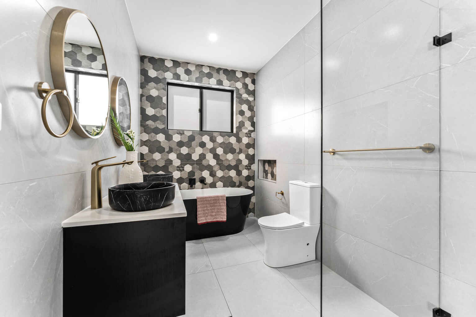 23 Woodgate Parkway Box Hill