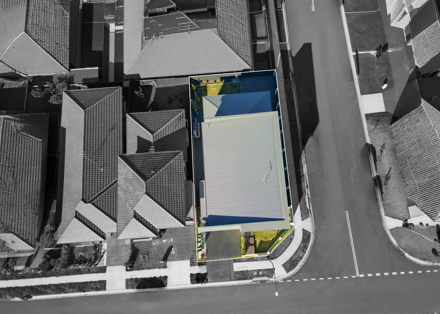 23 Woodgate Parkway Box Hill