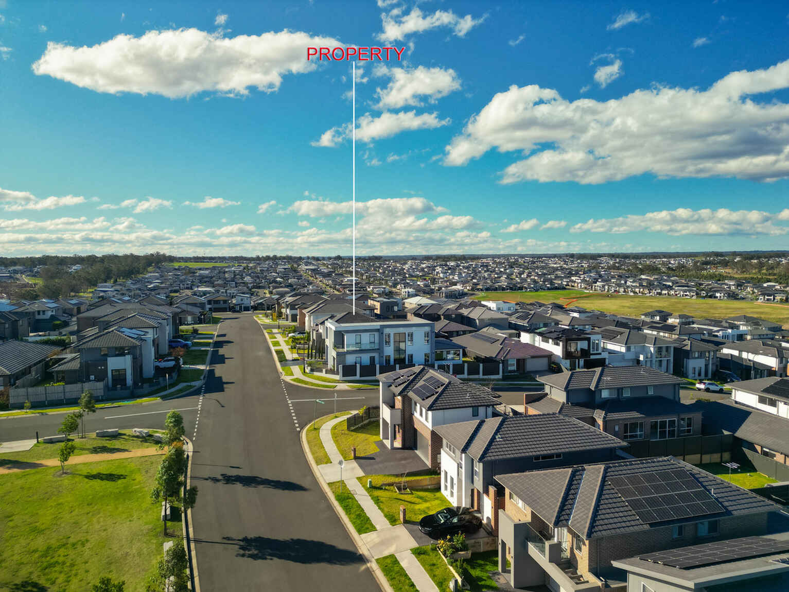 23 Woodgate Parkway Box Hill