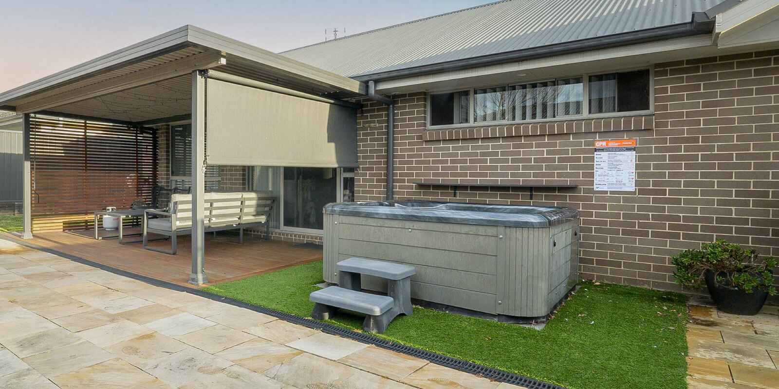 83 HERITAGE DRIVE Appin 83 HERITAGE DRIVE Appin