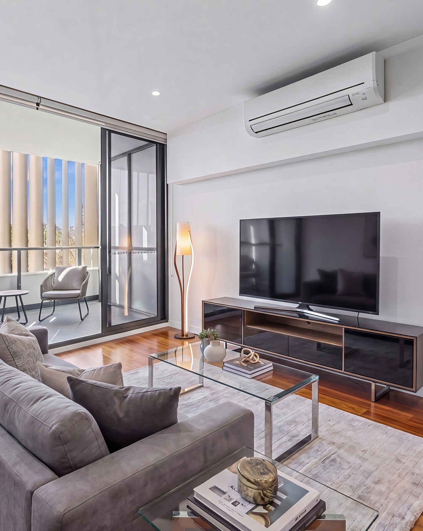 406/850 Bourke Street Waterloo, Waterloo - Image 1