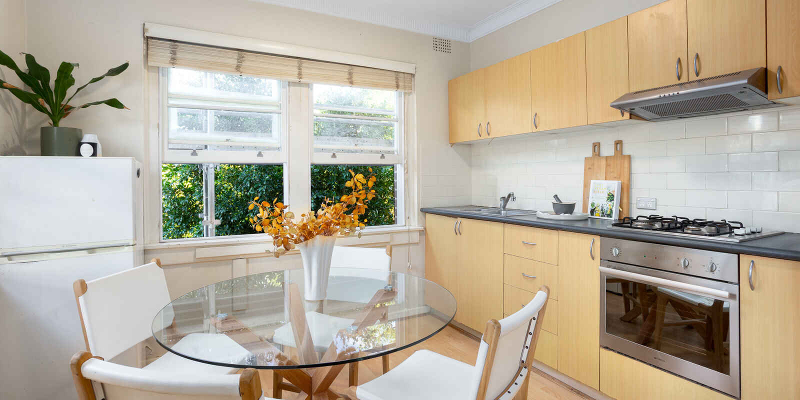 23/7 Beach Road Bondi Beach 23/7 Beach Road Bondi Beach