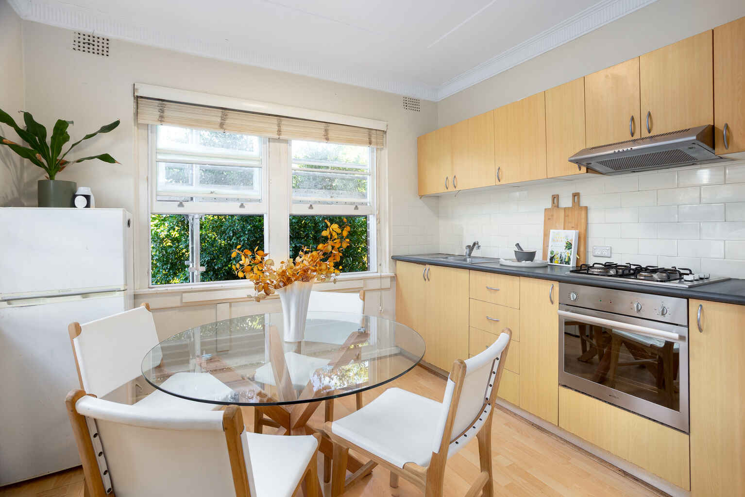 23/7 Beach Road Bondi Beach 23/7 Beach Road Bondi Beach