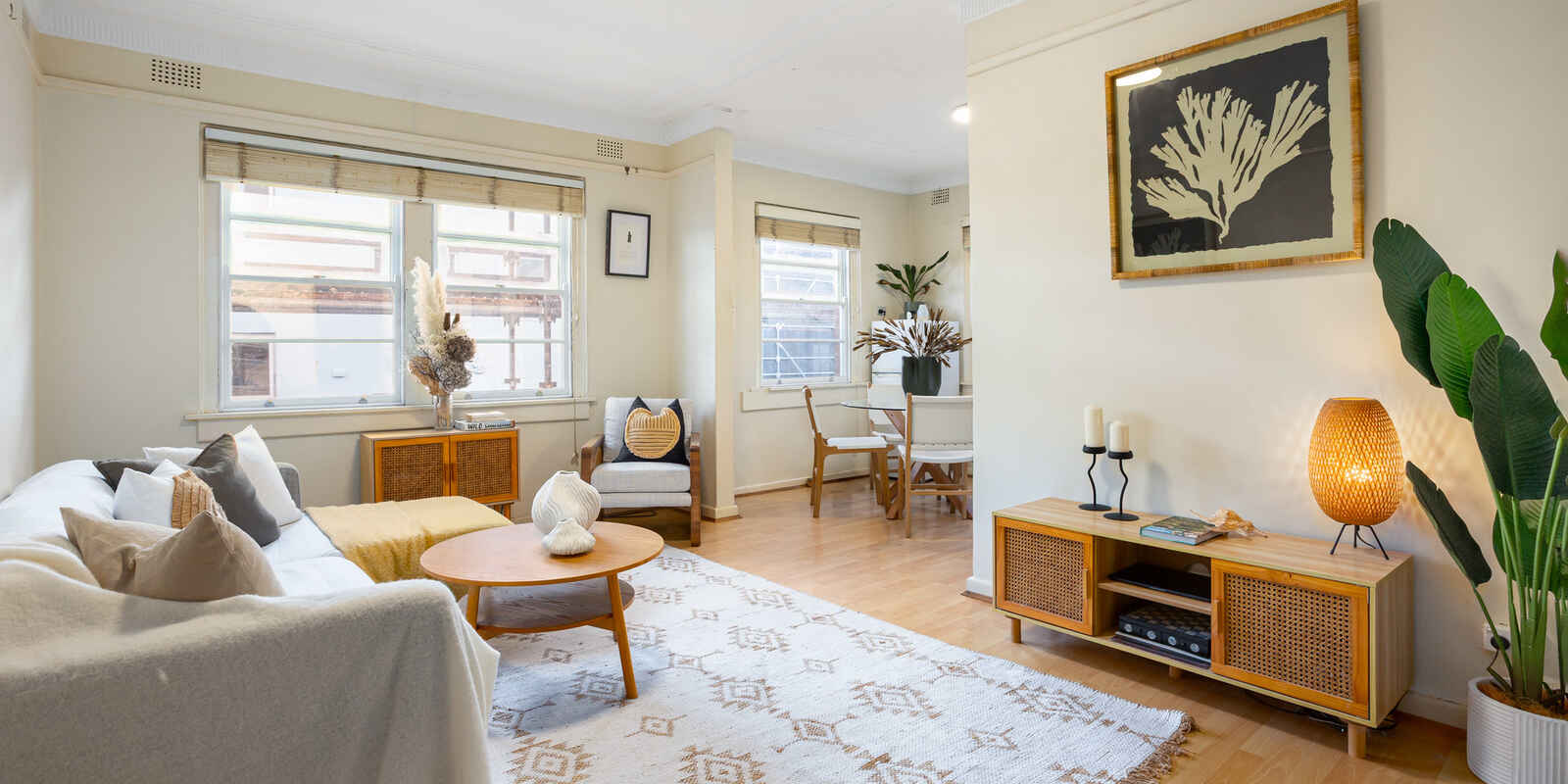 23/7 Beach Road Bondi Beach 23/7 Beach Road Bondi Beach