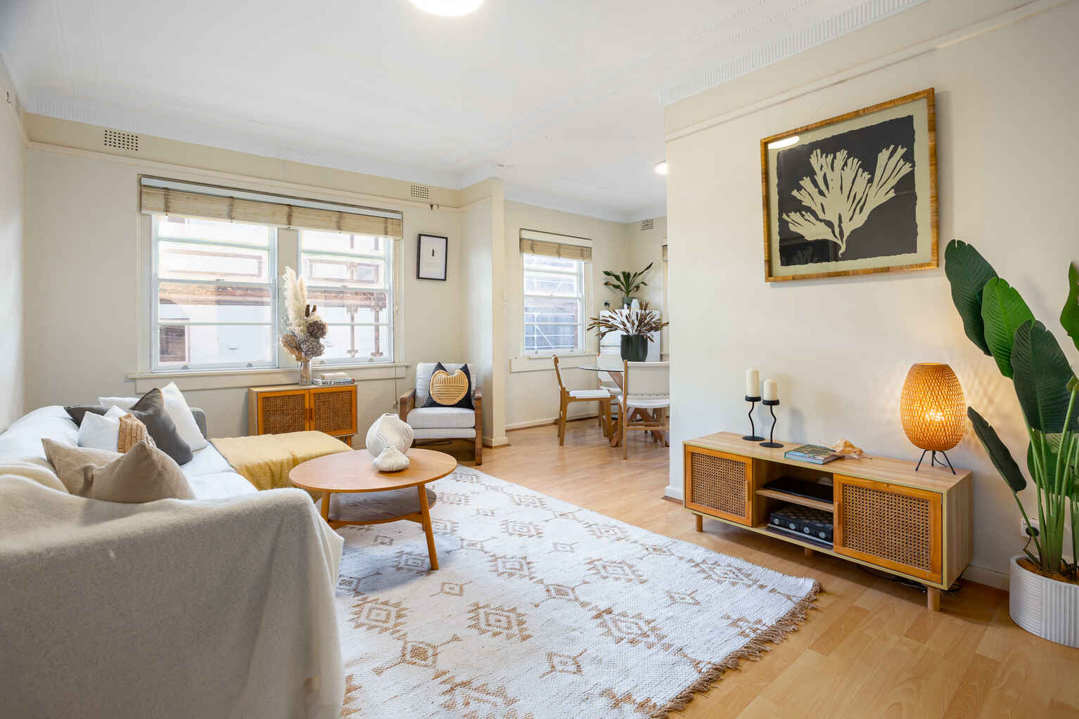 23/7 Beach Road Bondi Beach 23/7 Beach Road Bondi Beach