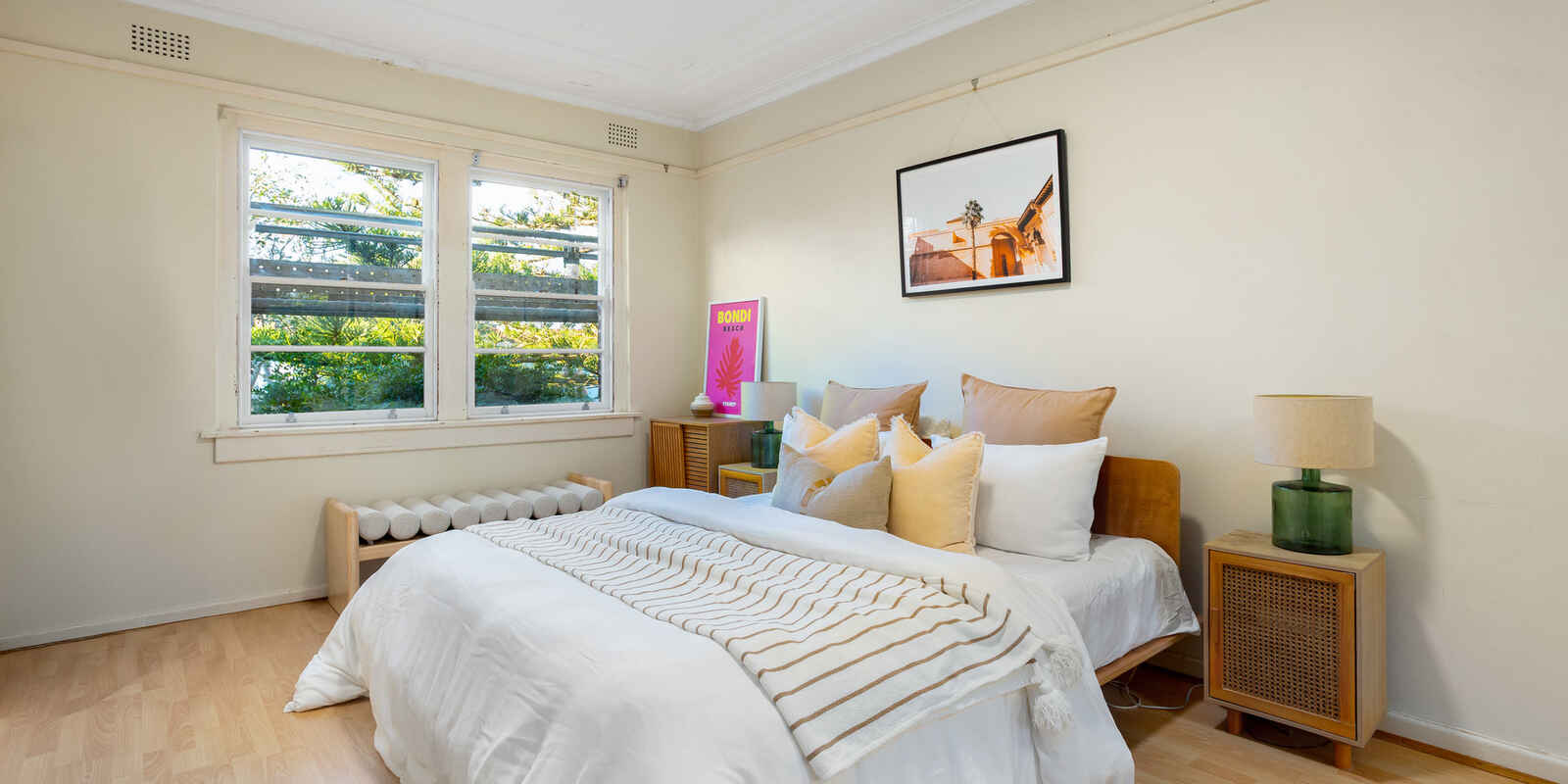 23/7 Beach Road Bondi Beach 23/7 Beach Road Bondi Beach