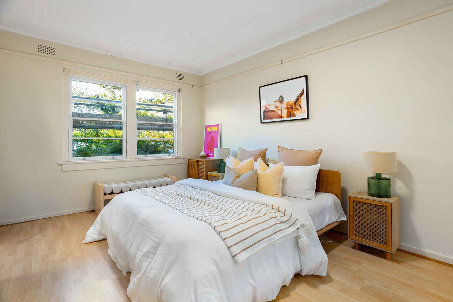 23/7 Beach Road Bondi Beach 23/7 Beach Road Bondi Beach