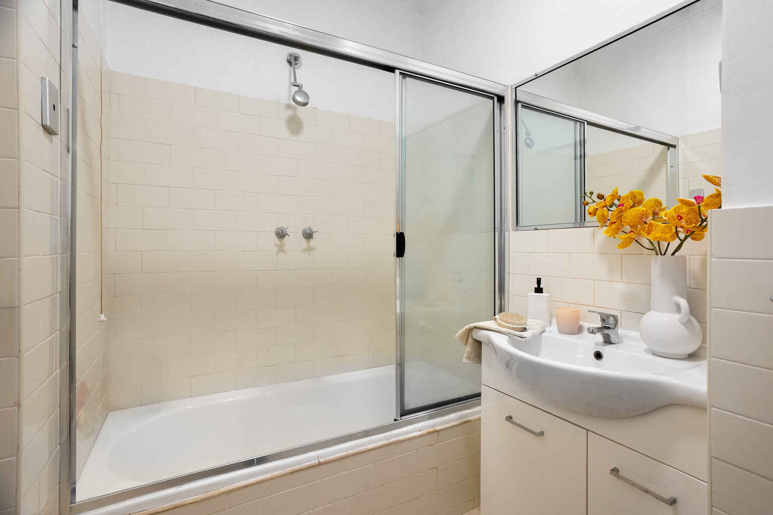 23/7 Beach Road Bondi Beach 23/7 Beach Road Bondi Beach