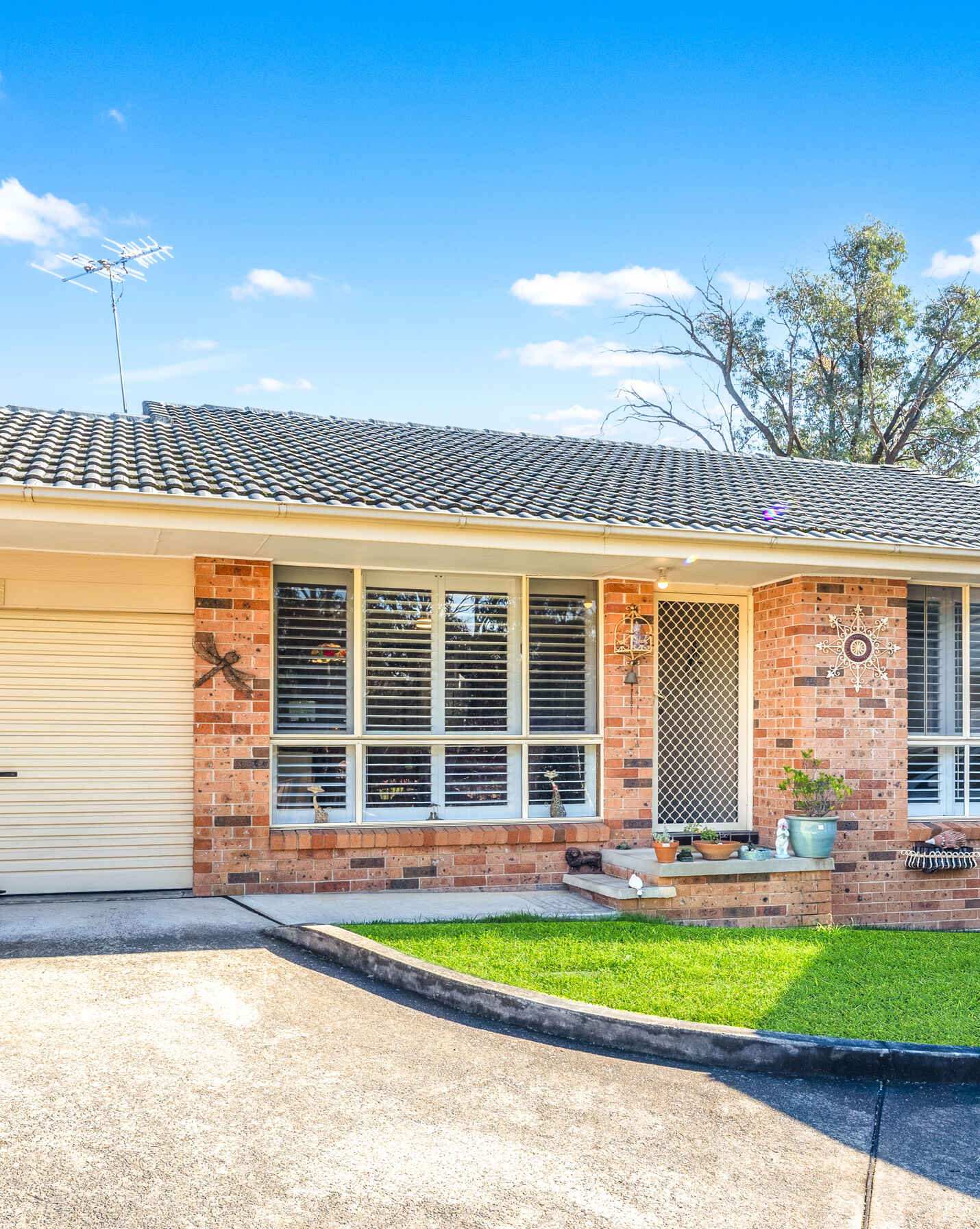 2/6 LAMBERT PLACE Leumeah, Leumeah - Image 1