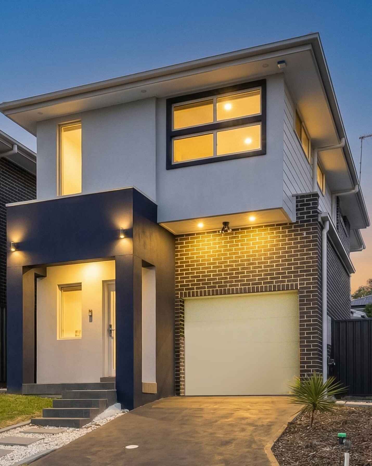 134A University Drive Campbelltown, Campbelltown - Image 1