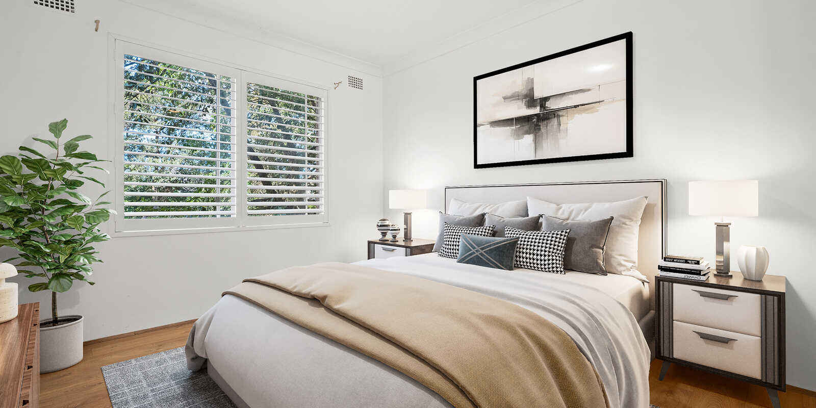 4/524-528 New Canterbury Road Dulwich Hill 4/524-528 New Canterbury Road Dulwich Hill