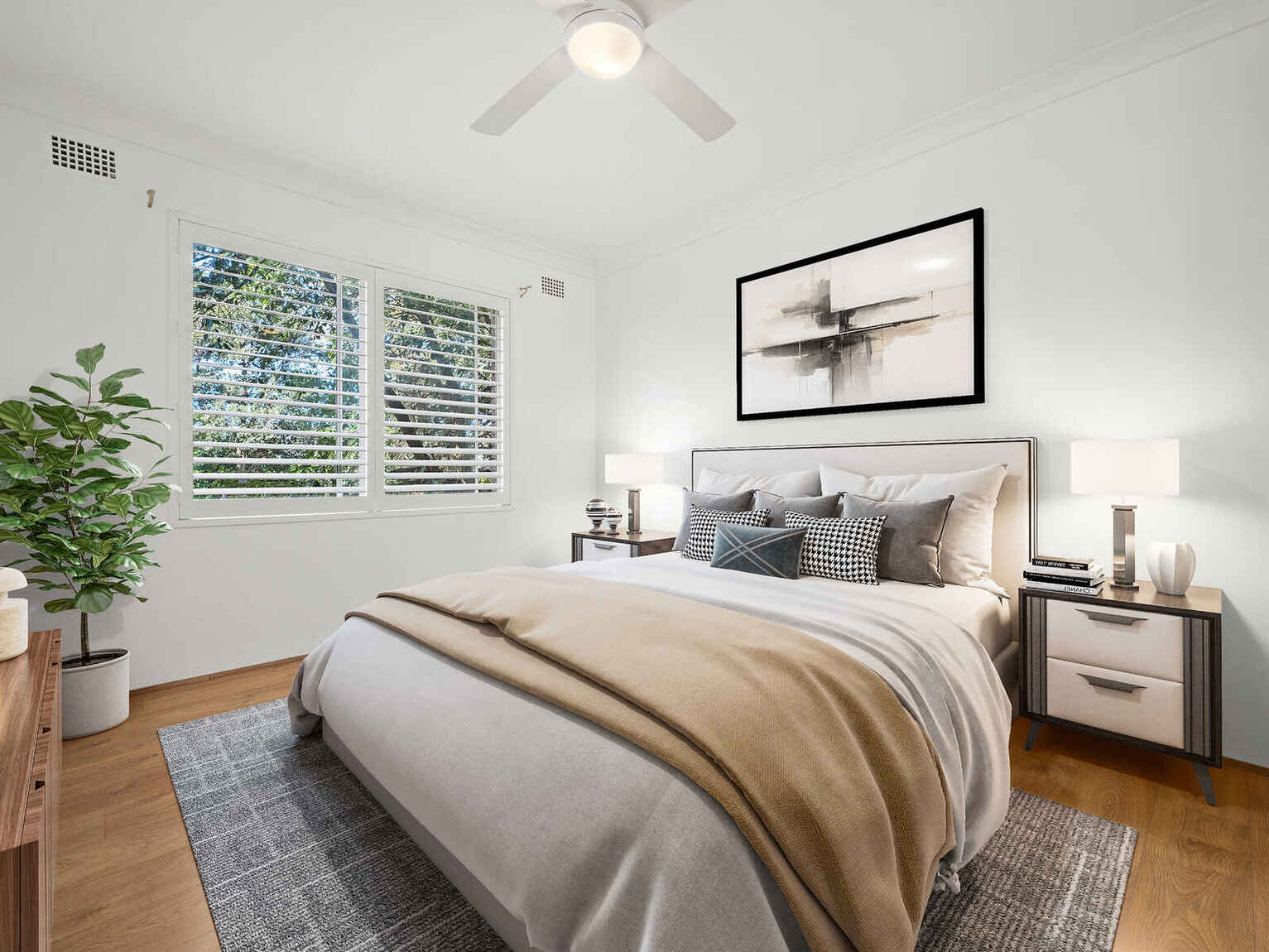 4/524-528 New Canterbury Road Dulwich Hill 4/524-528 New Canterbury Road Dulwich Hill