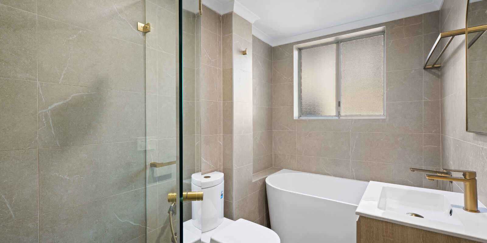 4/524-528 New Canterbury Road Dulwich Hill 4/524-528 New Canterbury Road Dulwich Hill